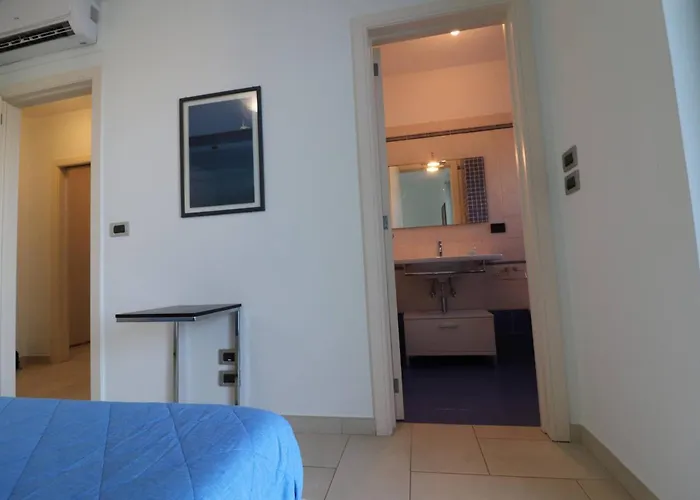 Artemis Dwelling In * Otranto