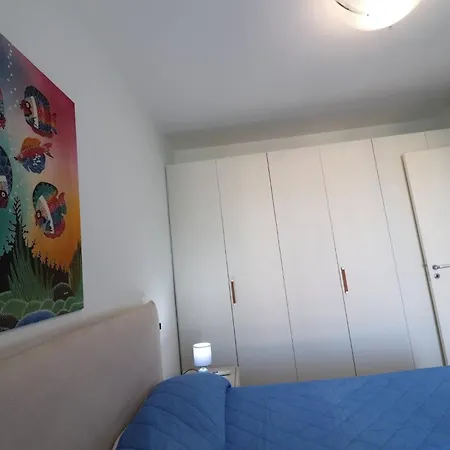 Artemis Dwelling In * Otrante