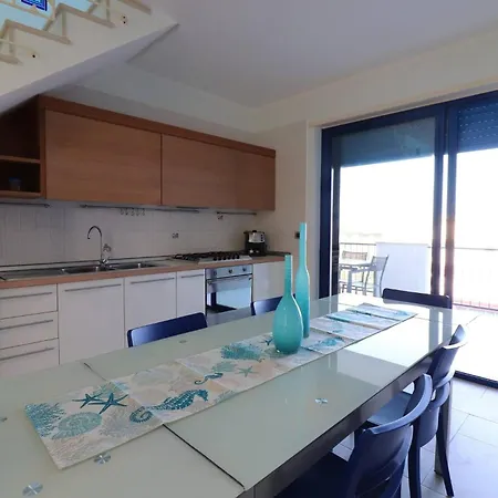 Artemis Dwelling In *