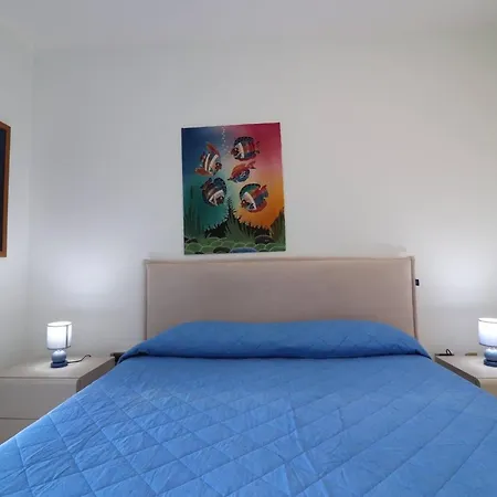 Artemis Dwelling In Otrante