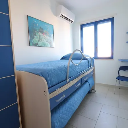 Artemis Dwelling In * Otrante