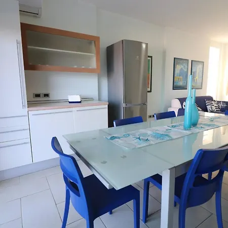 Artemis Dwelling In * Otrante