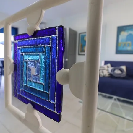 Artemis Dwelling In Otrante