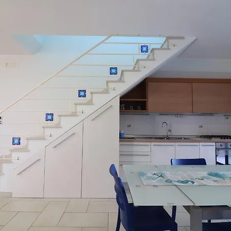 Artemis Dwelling In * Otrante