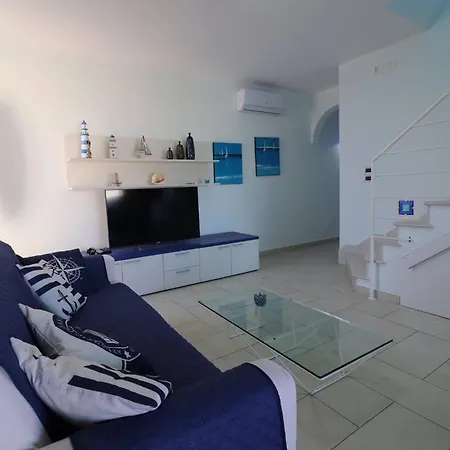 Artemis Dwelling In Otrante