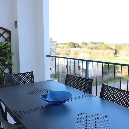 Artemis Dwelling In *