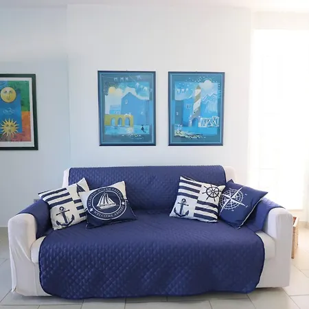 Artemis Dwelling In Otrante