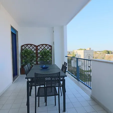 Appartement Artemis Dwelling In *