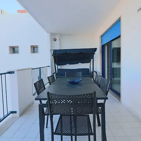 Artemis Dwelling In * Otrante