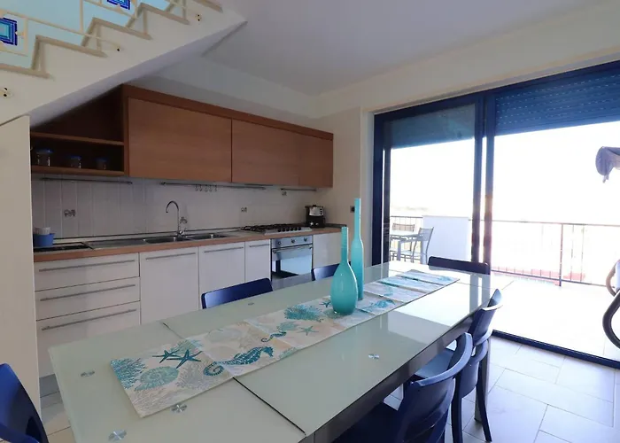 Artemis Dwelling In *