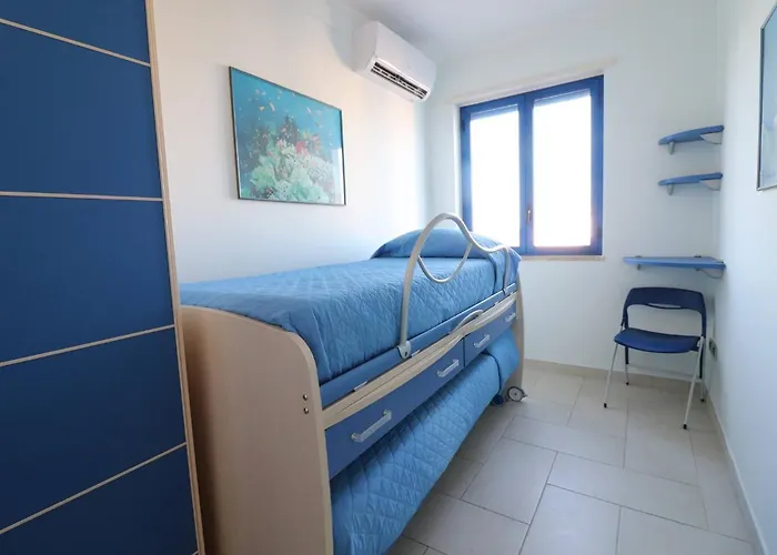 Artemis Dwelling In * Otranto