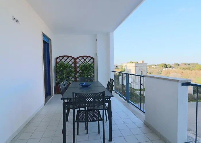 דירה Artemis Dwelling In *